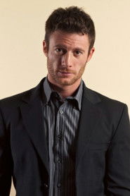 ტომასო კაპორალი