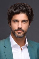 ბრუნო კაბრერიზო