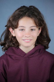 ედოარდო დე მარტე