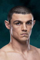 ალესიო დი ჩირიკო