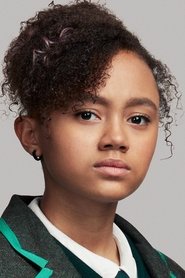 ინდია ბროვნი