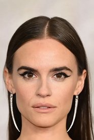 ემა ჰორვათი