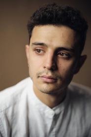 პედრო ლეანდრო