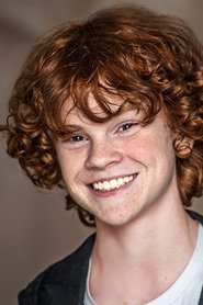 კილე ბრეიტკოპფი