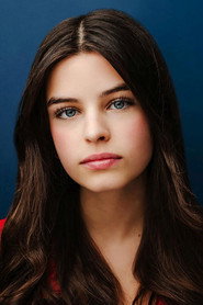 ფინ კოფელი