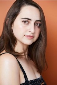 სარა ფრეედლანდი