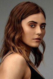 დანი კლუპსკჰი