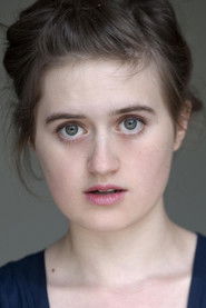 ელა ბრუკოლერი