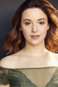 კრისტალ ელსვორთი