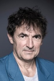 ალბერტ დუპონტელი