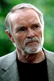 პიერე ვანეკი