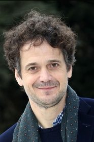 მათიას მლეკუზი