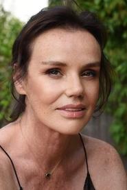 კლაირე ნებოუტი