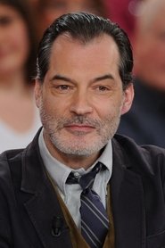 სამუელ ლაბართე