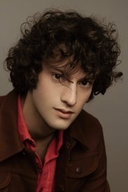 დომინიკ სესა