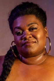 დავინე ჯოი რანდოლფი