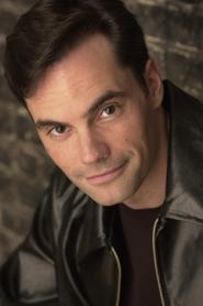 ბილ მოოტოსი