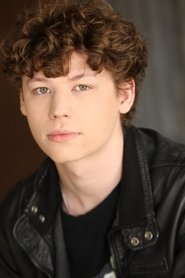 ვანი კროსბი