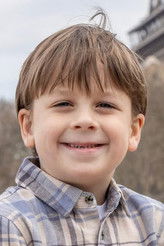 თეოდორე ლინდსეი