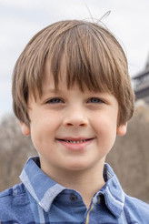 პეტერ ლინდსეი