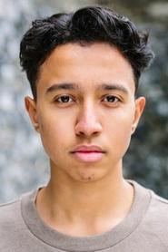 რედა ელაზოუარი