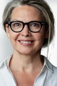 ლუსი ნევმან-ვილიამსი