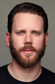 რიან ვილსონი