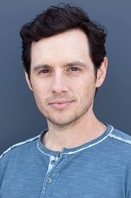 პატრიკ კავანაუგჰი