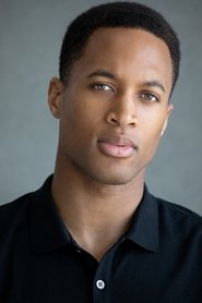 ბრენდან მორგანი