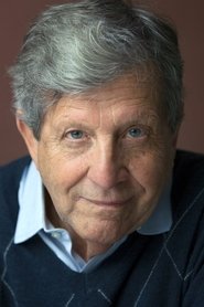 ბარი პრიმუსი