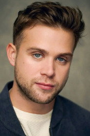 ლეო ვოოდალი