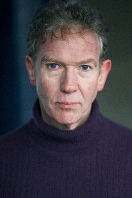 სტევენ პასეი