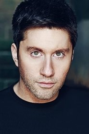 დანი კადე