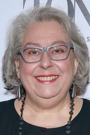 ჯაინე ჰოუდიშელი