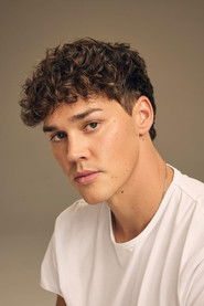 ნოაჰი ბეკი