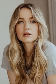 როან კურტისი