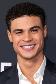 კოლტონ სტევარტი