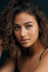 საგე ლინდერი