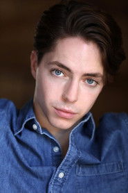 ტერი მულანი