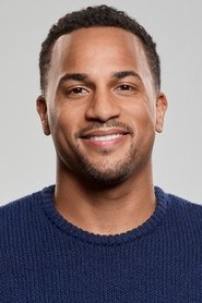 მიჩაელ ქსავიერი