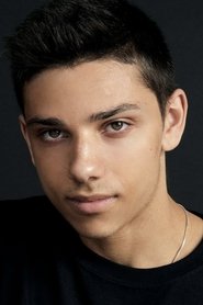 ჯასონ ფერნანდესი