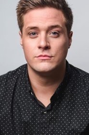 ჰენრი ფიშერი