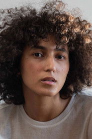 ანგელა პაულა სტანდერი