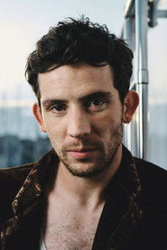 ჯოში ოკონორი