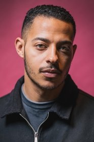 დარილ მკორმაკი