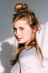 ანიე ჰამილტონი