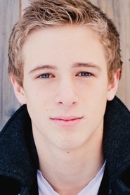 დალე ვჰიბლეი