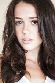 ჯოსელინ ჰუდონი