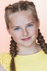 ჩარლიე ბოილე