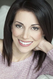 ვანესა ბურნსი